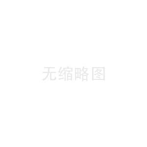 72 小时全案诊断+3 版分镜方案：永州月光宝盒传媒定制企业 “不踩坑” 的宣传片制作路径